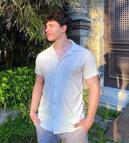 İstanbul - Onur Sönmemiş’in ölümüne ilişkin davada sanığa 6 yıla kadar hapis talebi