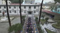 12 ilde 15 organize suç örgütüne operasyon: 61 tutuklama