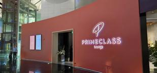 TAV İşletme Hizmetleri ve Kepler Club’tan iş birliği