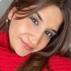 Üniversiteli Remziye'nin ölümünde pastane sahibi ve 2 çalışanına 9'ar yıla kadar hapis talebi