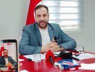 Silivrispor'un borcu 62,839 Milyon TL