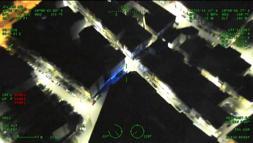 Bursa merkezli 4 ilde uyuşturucu operasyonu; 84 tutuklama