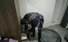 Aydın merkezli 6 ilde vize dolandırıcılığı operasyonu: 12 tutuklama