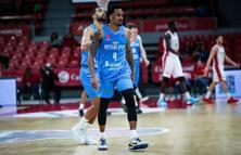 Petkimspor ligde seri peşinde