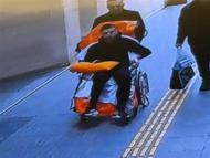 2 sanığı öldürüp, jandarmayı şehit ettiği duruşma salonuna avukat kapısından girmiş / Ek fotoğraflar