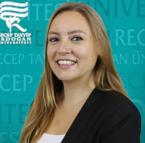 Akademisyen Gülçin, 10’uncu kattaki evinin balkonundan düşüp öldü