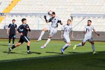 Erzurumspor FK - Adana Demirspor: 7-0