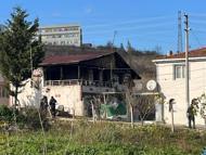 DEAŞ’lı 5 terörist, 3 polisi şehit etmeden 2 ay önce ‘terör örgütü’ üyeliği'nden beraat etmiş