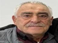 Elazığ’daki kayıp kişi, 10’uncu günde 192 kilometrelik alanda aranıyor