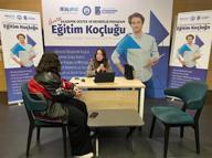 Yıldırım Belediyesi’nden LGS ve YKS’ye girecek öğrencilere eğitim desteği