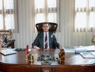 Tokat’ta 4 yerde iftar sofrası kurulacak