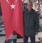 Babasını 12 bıçak darbesi ile öldüren şüpheli tutuklandı