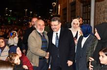 Trabzon’da Ramazan etkinlikleri başlıyor