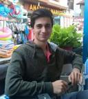 Kazadan 5 gün sonra hayatını kaybetti