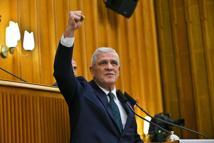 Dervişoğlu: Beklentileri yönetemeyenler, ekonomiyi yönetemez