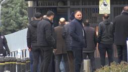 İstanbul - Arnavutköy'deki kadın cinayeti: Sığınma evinden ramazan ayını çocuklarıyla geçirmek için çıkmış