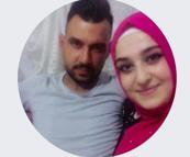 Cinayetleri çocuklarının gözü önünde, 'kıskançlık' nedeniyle işlemiş