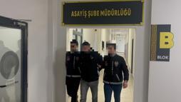 Çay ocağında 2 kişinin yaralandığı saldırıyla ilgili 1 kişi daha tutuklandı