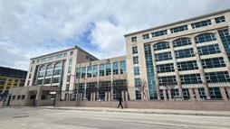 Edirne'de 'imar ruhsatında usulsüzlük' operasyonunda 11 gözaltı