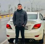 Hatay’da silahlı 'alacak' kavgası: 1 ölü