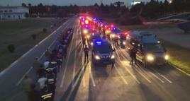 5 ilde narkotik operasyonu: 346 gözaltı