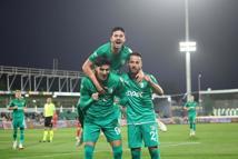 Sipay Bodrum FK evinde Manisa FK'yı ağırlayacak