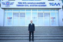 Bakan Uraloğlu: Dijital başvuru ile 30 bin 750 yolcu hakkı başvurusunu ele aldık