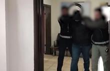 Tunceli’de kokainle yakalanan şüpheli tutuklandı