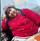 Üvey kardeşi darbetti, kaldırıldığı hastanede kalp krizinden öldü