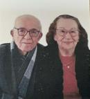 Aydın'da evlerinde ölü bulunan çiftin cinayet şüphelisi hurdacı adliyede