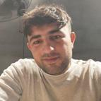 Diyarbakır'da yol kenarında tabancayla vurulmuş halde ölü bulundu