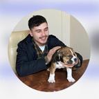 İstanbul - Arnavutköy'de kardeşini öldüren Uğur, Silivri'de ölü bulundu