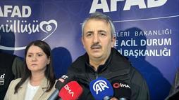 Edirne'de debisi artan Tunca'da 'kırmızı', Meriç'te 'turuncu' alarm verildi (2)