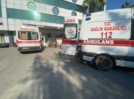 Tartıştığı ağabeyini bıçaklayarak öldürdü