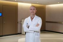 ‘Su yerine tüketilen asitli içecekler böbrek sağlığına zarar veriyor’