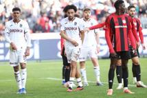 Trabzonspor’da Folcarelli’nin sakatlığı hakkında açıklama