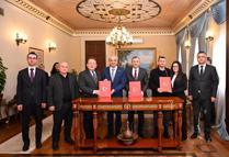 Şirinyalı'ya yeni ASM