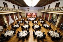 Kurtulmuş: Türkiye terör ve şiddet sarmalını ortadan kaldıracaktır