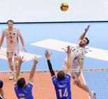 Altekma – Gebze Belediyespor: 3-1