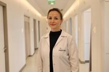 'Hiperlaktasyon kontrol edilmediğinde emzirme sürecini zorlaştırabilir'