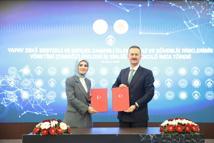 Huzurevi ve çocuk evlerine, yapay zeka destekli erken alarm ve izleme sistemi