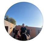 TIR'a çarpan otomobilde ölen üniversiteli Burak toprağa verildi