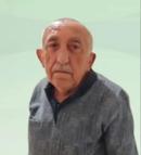 Minibüsten düşüp, hayatını kaybetti