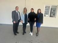 Boşandığı eşinin otomobille ezdiği Hatice: Kaza değil, kasten yapılmış bir şey / Ek fotoğraflar