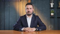 İstanbul- İstanbul Tabip Odası Başkan Adayı Uzun: Sonuç üreten bir kurum olmalıdır