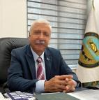 Antalya'da kooperatif ve pazarcılar odasına 'rüşvet' ve 'dolandırıcılık' operasyonunda 74 gözaltı