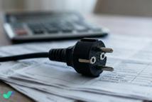 Şikayetvar: Elektrik dağıtımında yılbaşından bu yana şikayetler 3 bini geçti