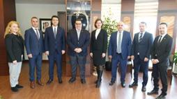 Marmaraereğlisi Belediyesi personeli 91 bin lira banka promosyonu alacak