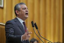 Özgür Özel: CHP, din ve vicdan özgürlüğünün de laikliğin de teminatıdır