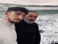 Hakan Çakır cinayetine ilişkin davada savcı mütalaasını açıkladı